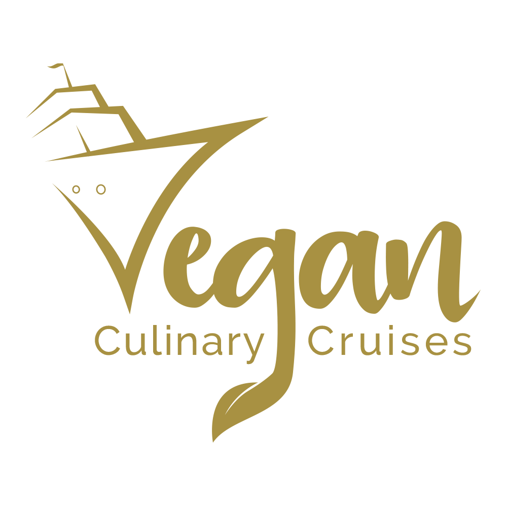 Vegan Culinary Cruise