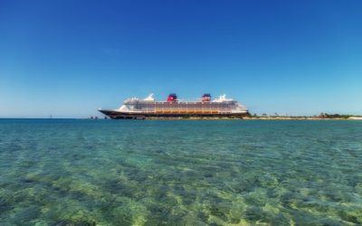 How Vegan Is Your Vacation?