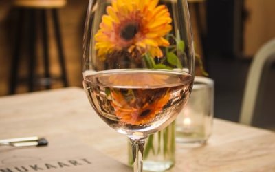 Support Locals While Enjoying An Unforgettable Cruise