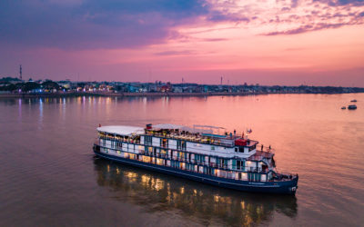 #TravelTuesday 16: Windows to Wonders