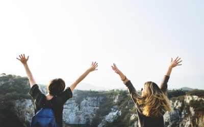 Our Top 5 Picks for #TravelTuesday