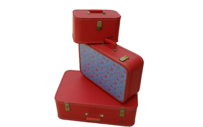 #TravelTuesday 4: Larger Than Life