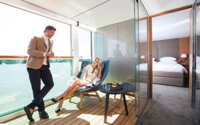 #TravelTuesday 30: Looking Forward