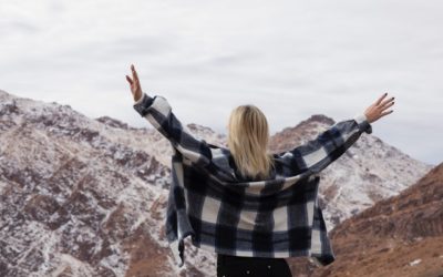 #TravelTuesday 18: Portraits of Longing