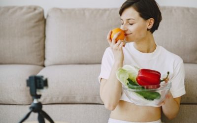 #FoodFriday 35: A New Day of Joy