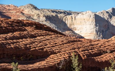 #TravelTuesday 122: The World’s Alluring Beauty