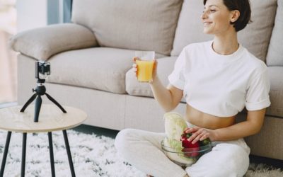 #FoodFriday 43: To Happiness