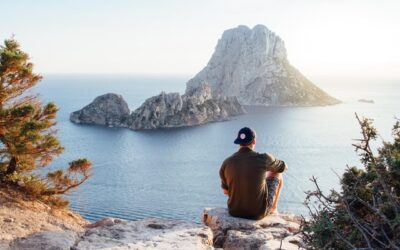 #TravelTuesday 79: A Place To Wonder