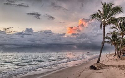 #TravelTuesday 137: Distance and Discovery