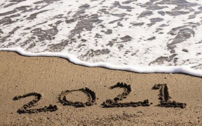 #TravelTuesday 65: Vistas for the End of the Year