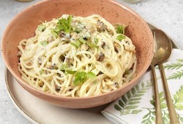 #FoodFriday 130: Sensational Flavors to Explore