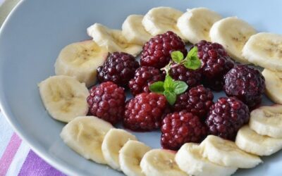 #FoodFriday 122: Hearty Treats to Warm the Soul