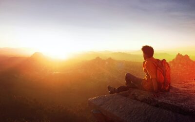#TravelTuesday 159: The World is Your Playground